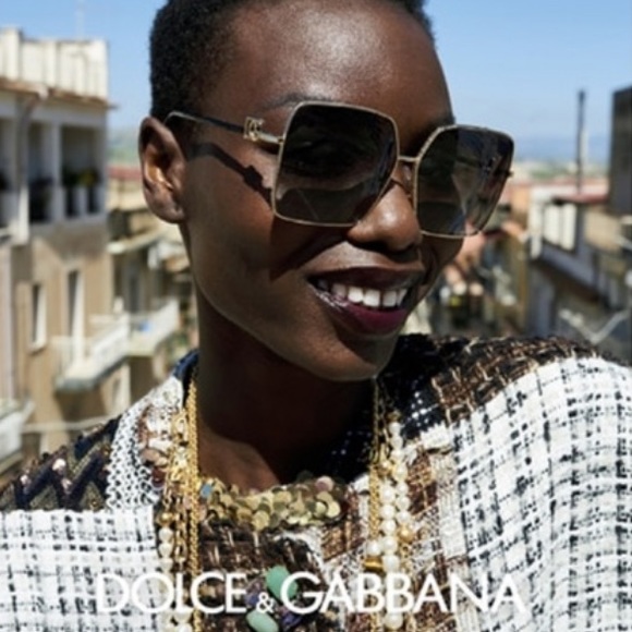 dolce & gabbana womens sunglasses